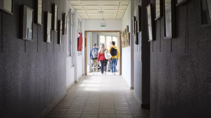 Capture d'écran 2025-10-16 085442.png