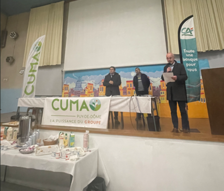 Capture d'écran 2025-12-17 093409.png