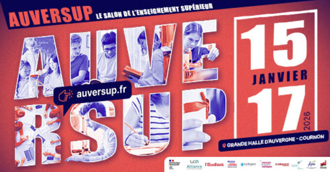 500x262_AuverSup 2026.jpg