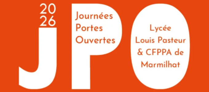 Capture d'écran 2026-01-28 161151.png