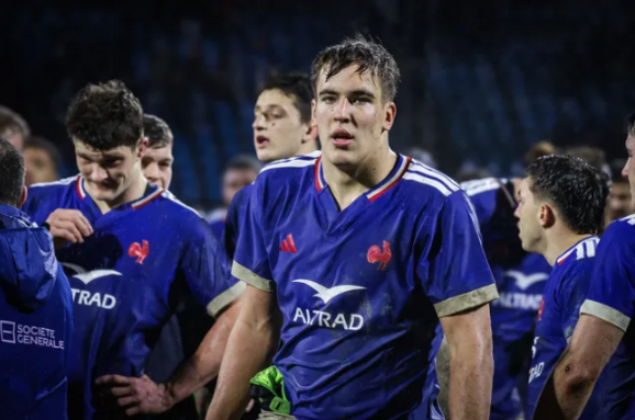 Capture d'écran 2026-03-16 100427.png