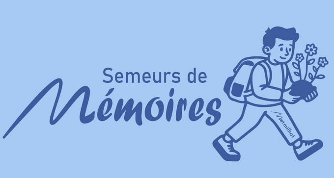 Design sans titre (3).png