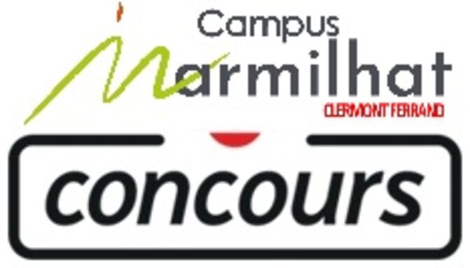 concours_n1.jpg