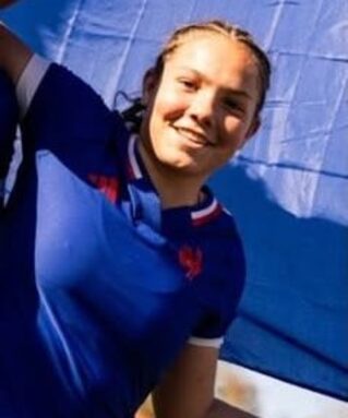 Chloé  LEGOUEIX_U18-2026.jpg